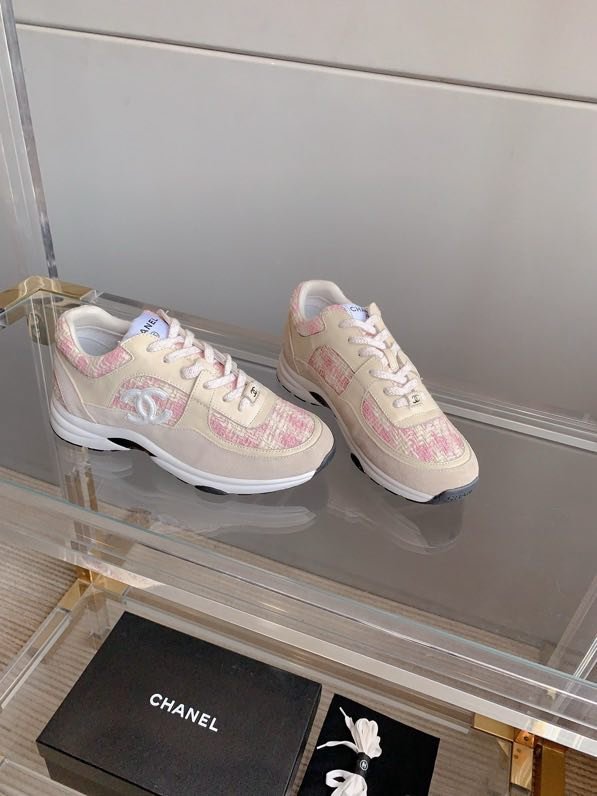 Sneakers women's фото 3