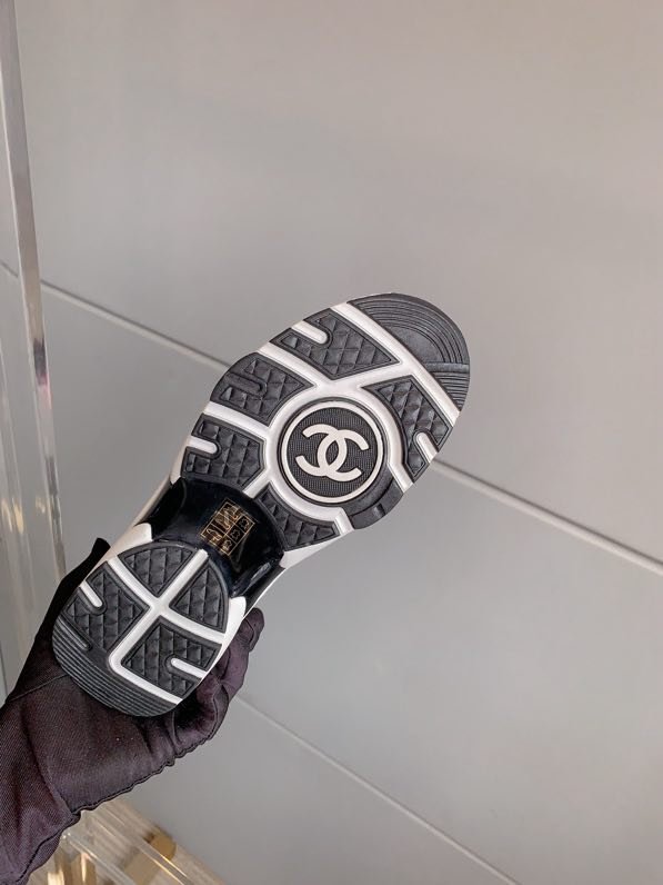 Sneakers women's фото 3