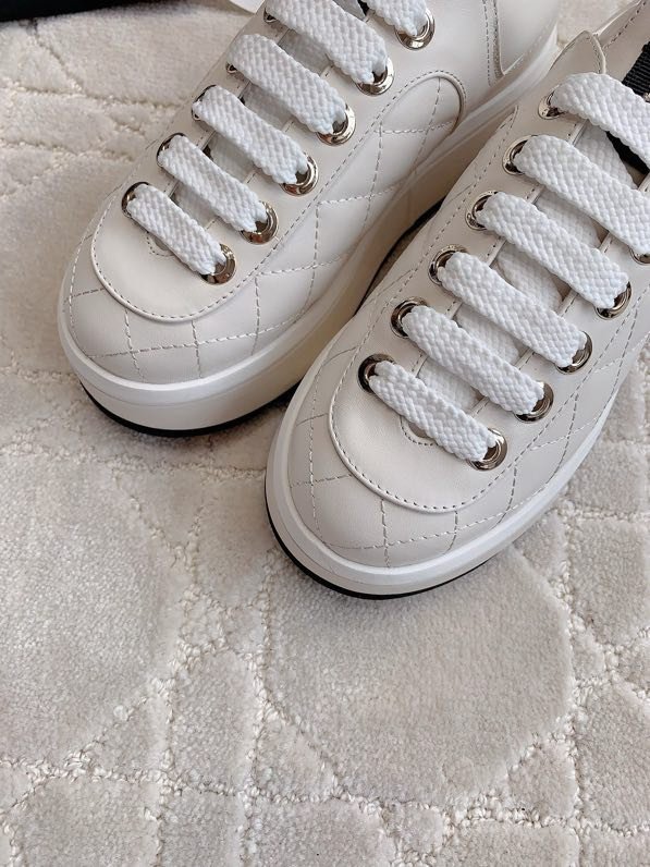 Sneakers women's фото 3