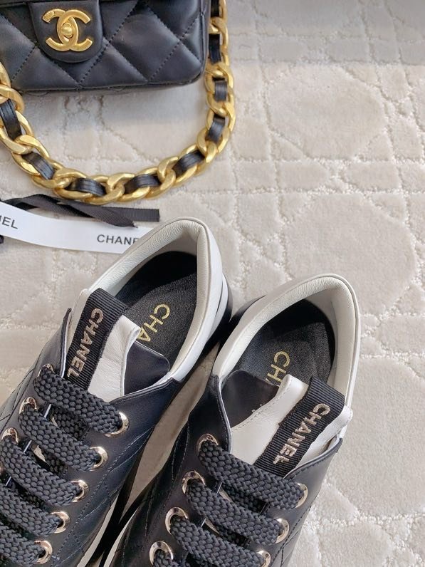 Sneakers women's фото 3