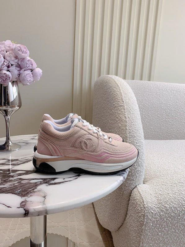 Sneakers women's фото 3