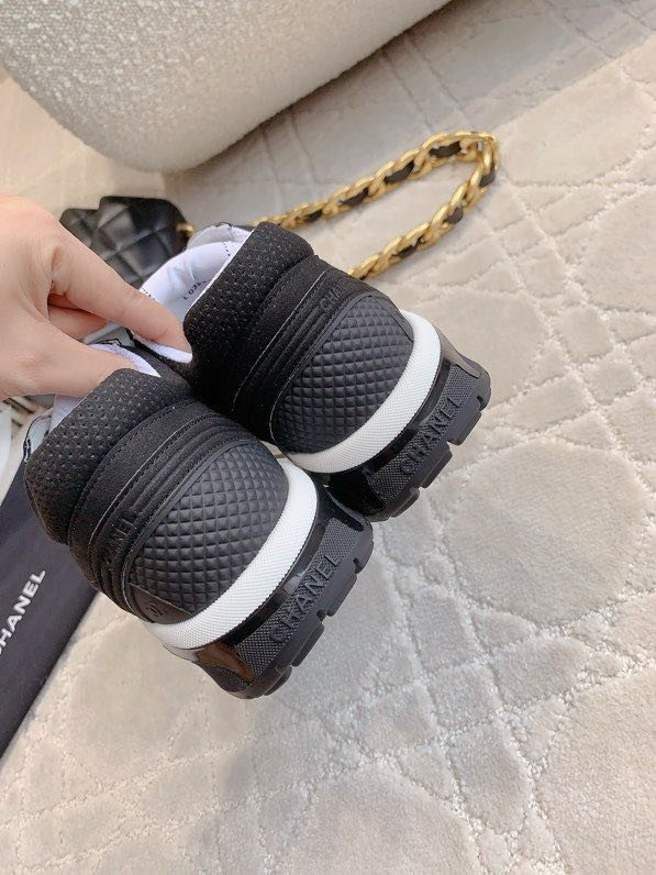 Sneakers women's фото 3