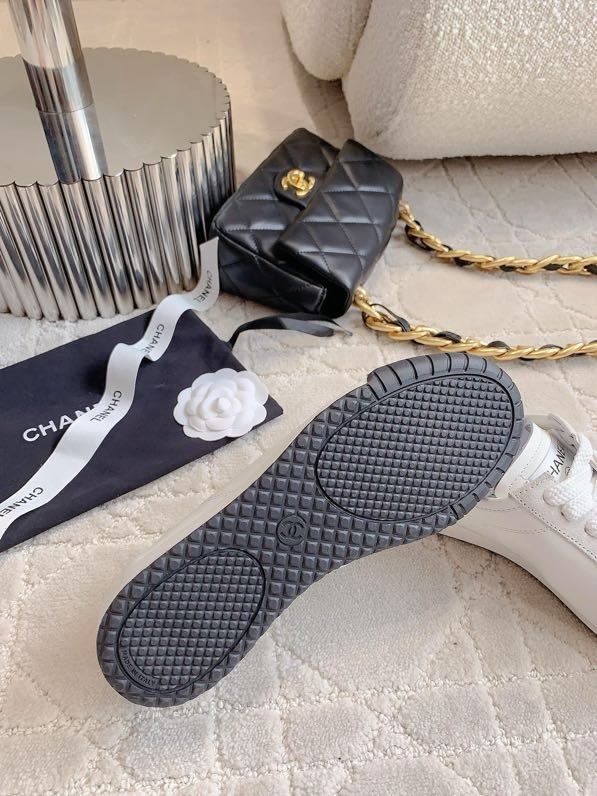 Sneakers women's фото 3