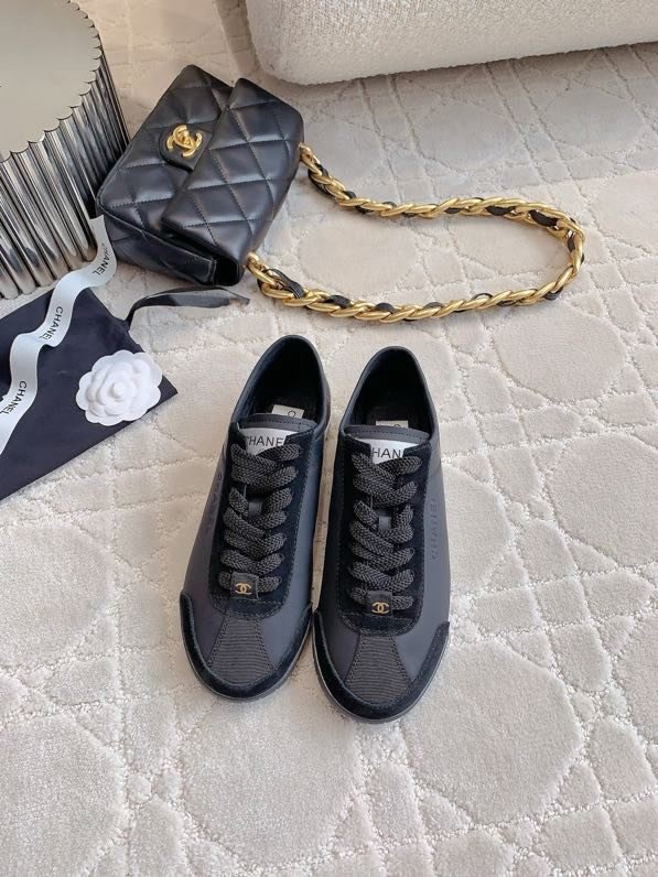 Sneakers women's фото 3