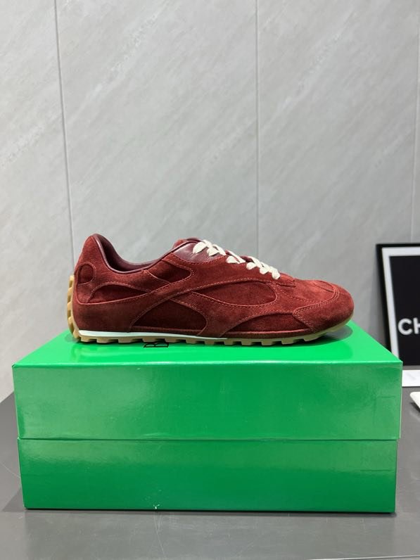 Sneakers women's фото 3