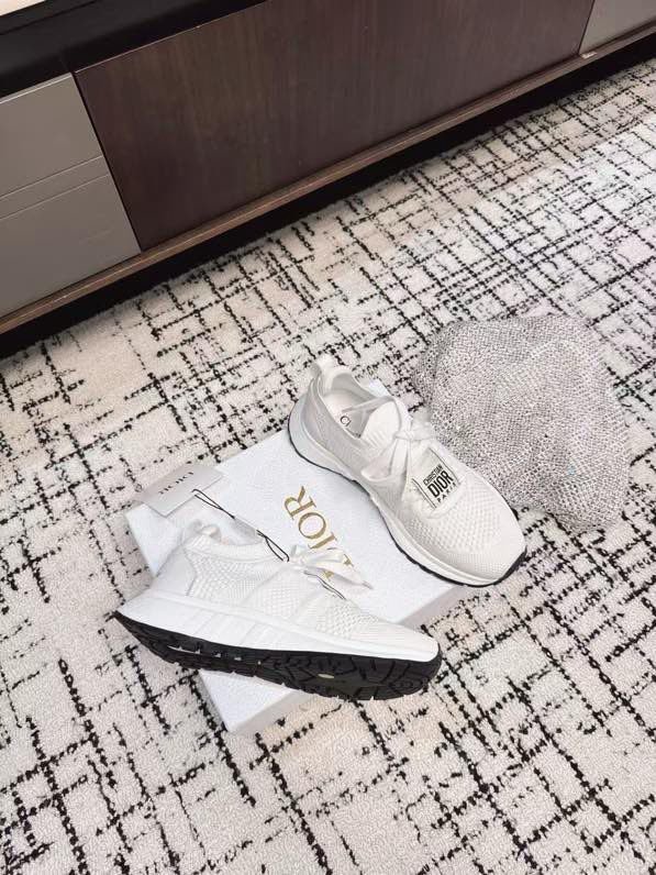 Sneakers women's фото 3