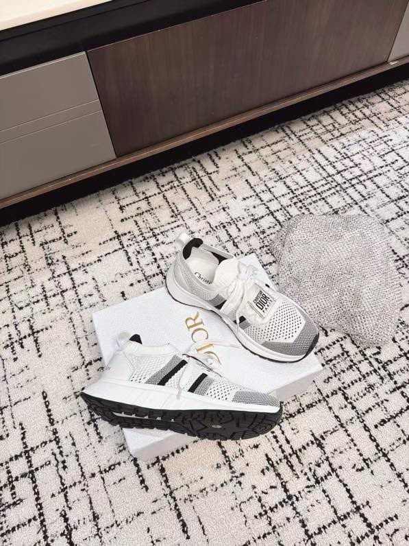 Sneakers women's фото 3