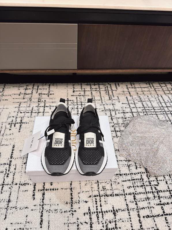 Sneakers women's фото 3