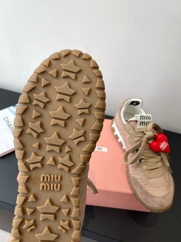 Sneakers women's фото 3