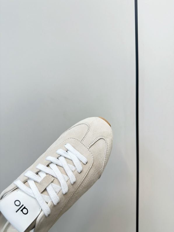 Sneakers women's фото 3