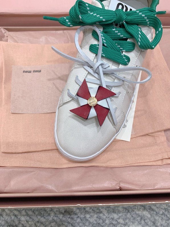 Кросівки жіночі фото 3