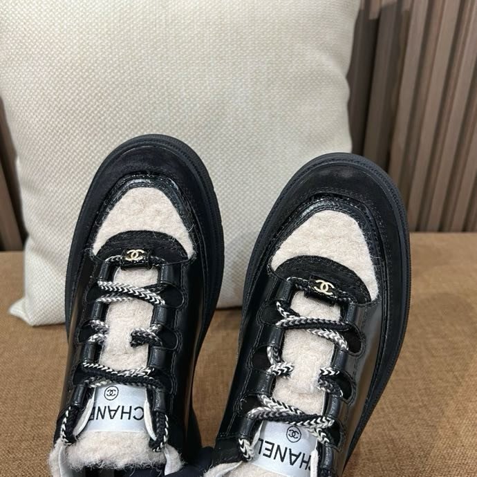 Sneakers women's фото 3