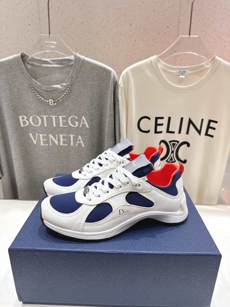 Sneakers women's фото 3