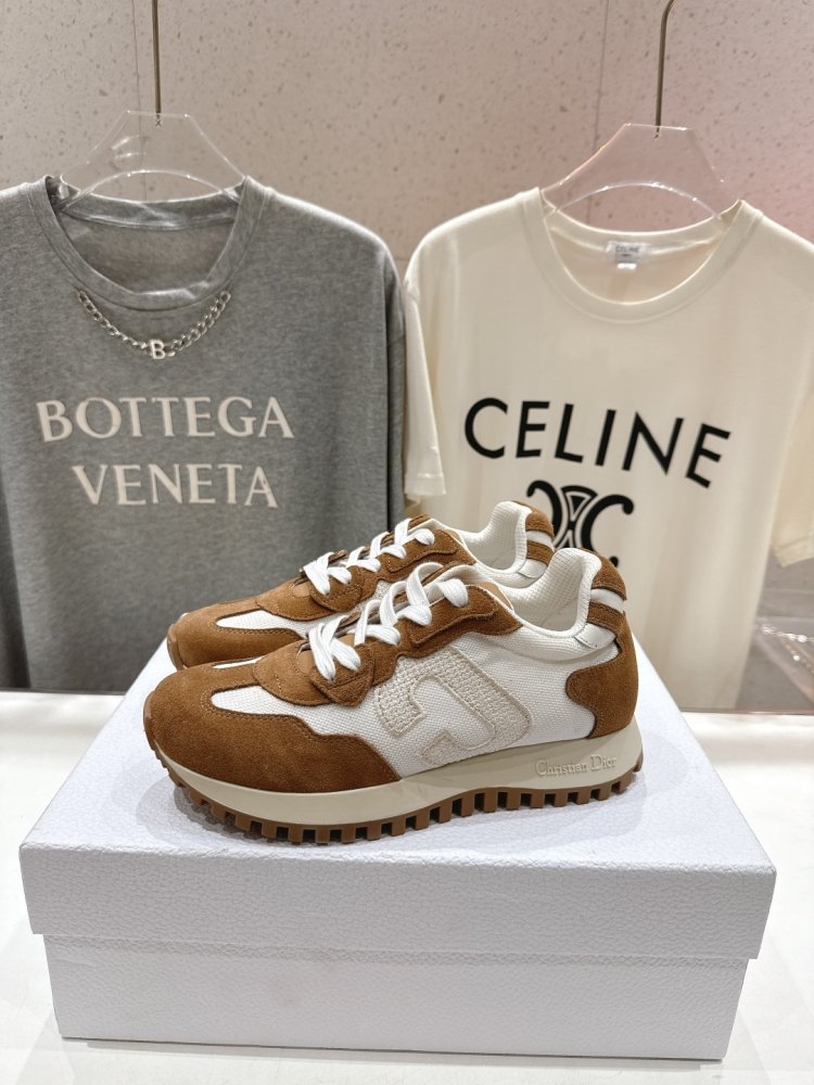 Sneakers women's фото 3