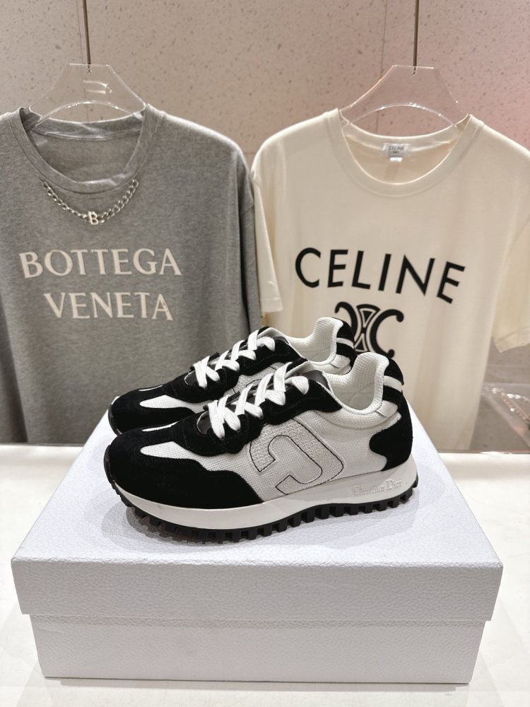 Sneakers women's фото 3