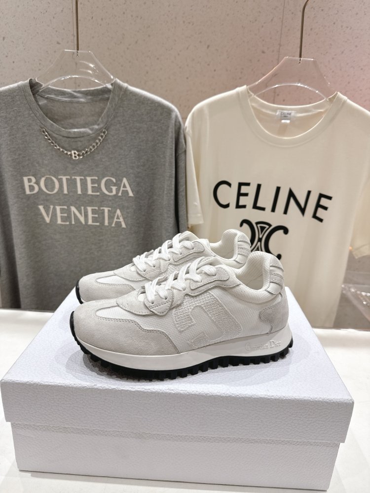 Sneakers women's фото 3