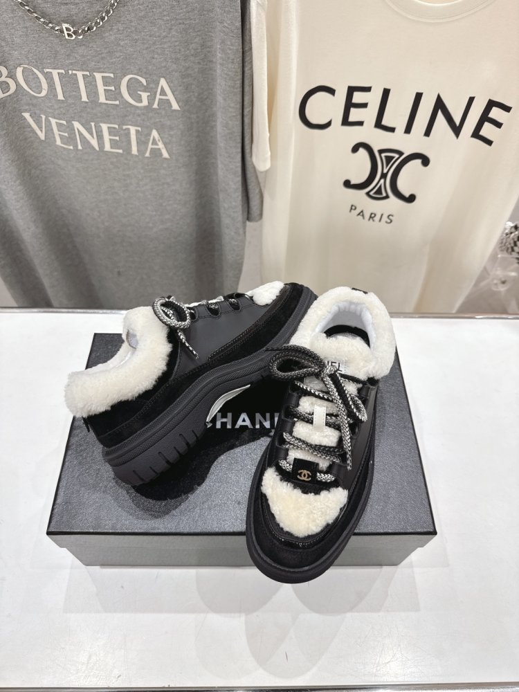 Sneakers women's фото 3