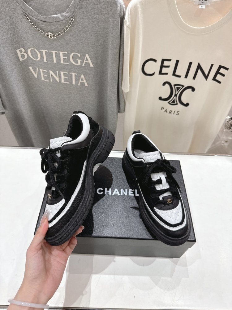 Sneakers women's фото 3