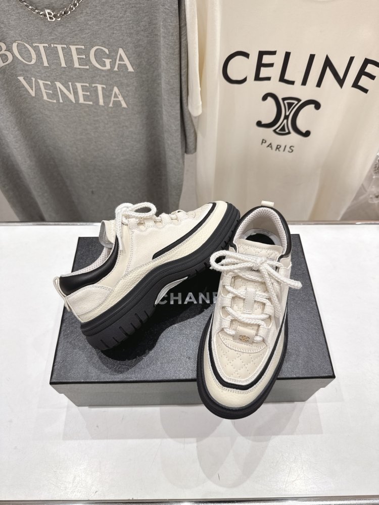 Sneakers women's фото 3