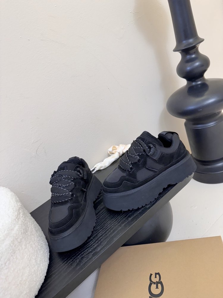 Sneakers women's фото 3