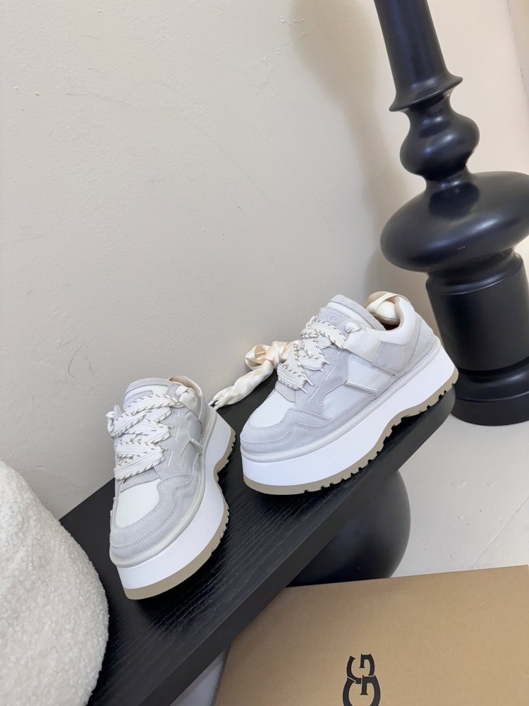 Sneakers women's фото 3