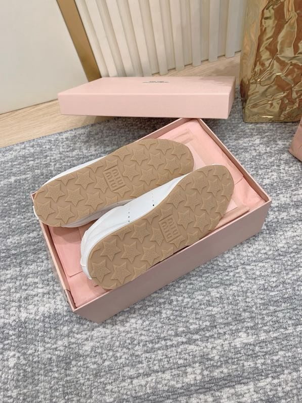 Sneakers women's фото 3