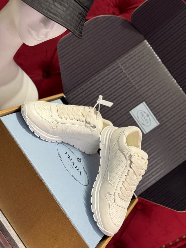 Sneakers women's фото 3