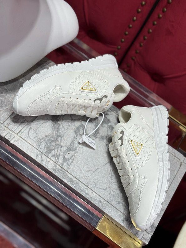 Sneakers women's фото 3