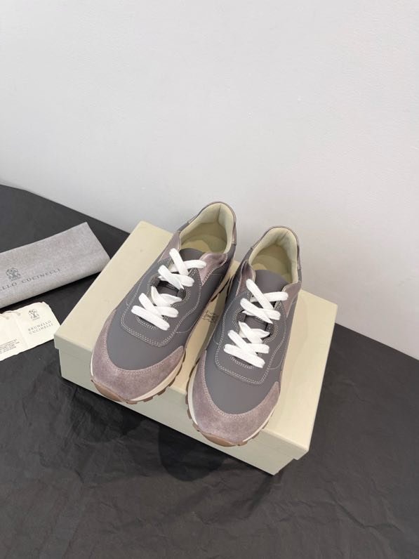 Sneakers women's фото 3