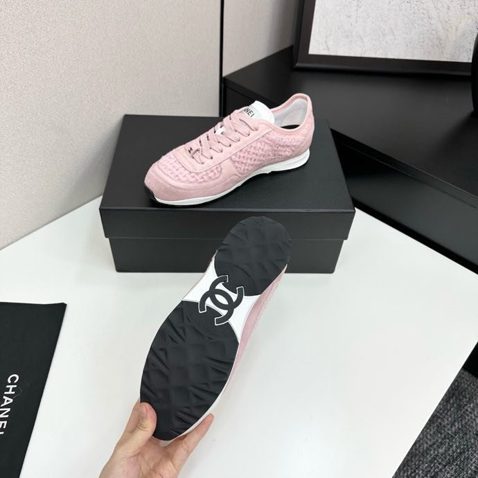 Sneakers women's фото 3