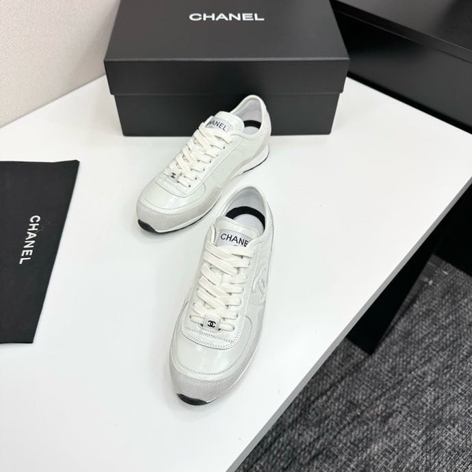 Sneakers women's фото 3