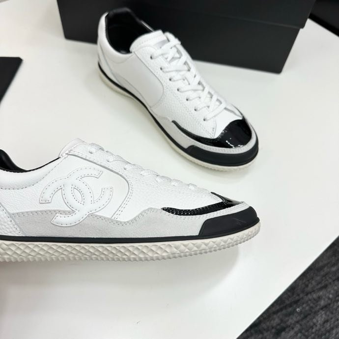 Sneakers women's фото 3