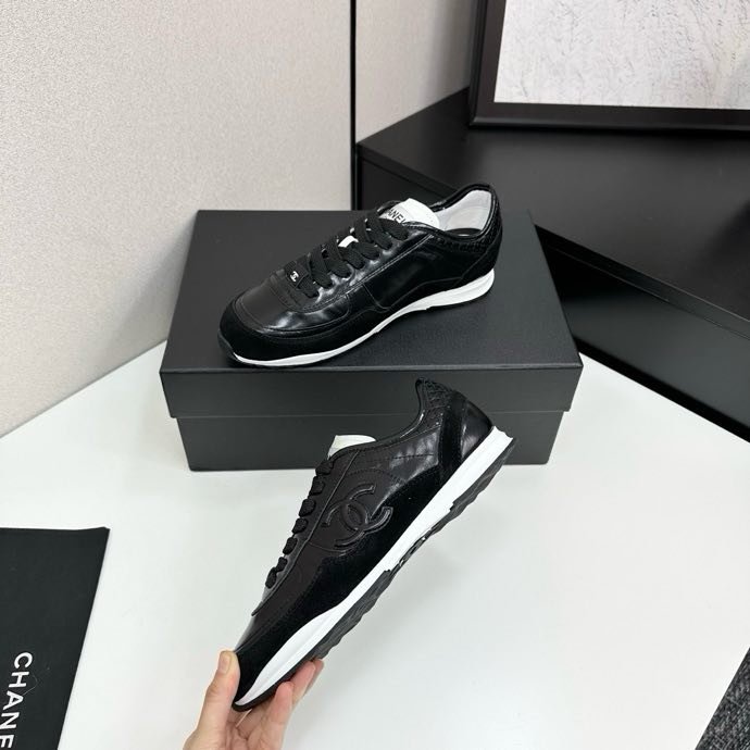 Sneakers women's фото 3