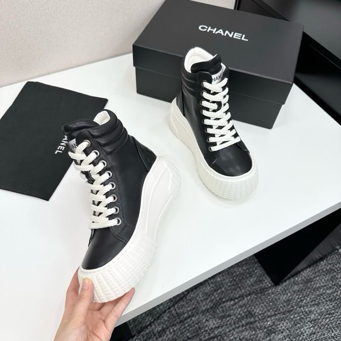 Sneakers women's фото 3