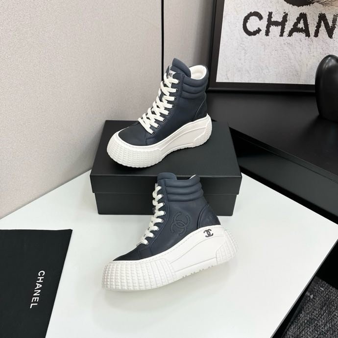 Sneakers women's фото 3