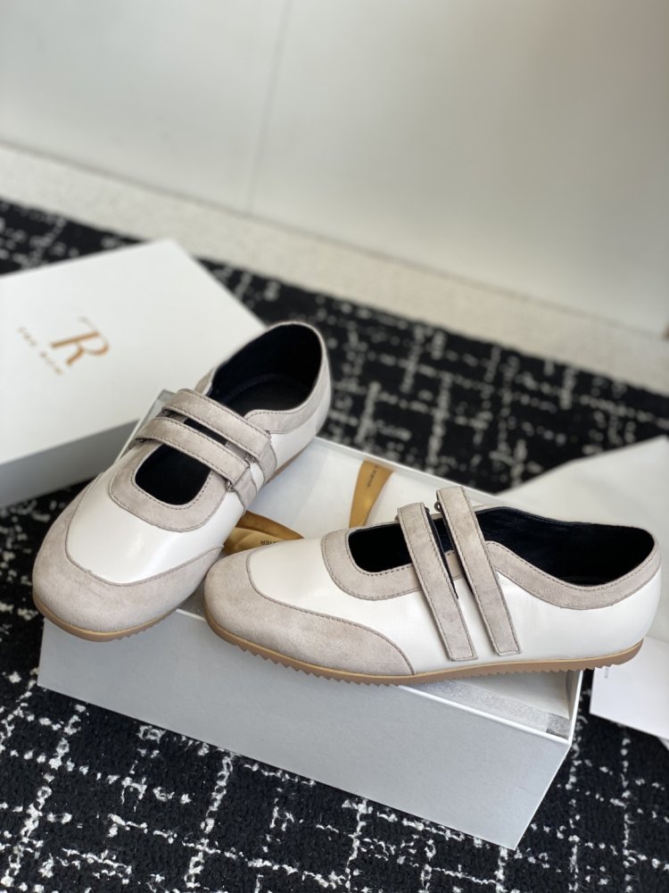 Кроссовки женские фото 3