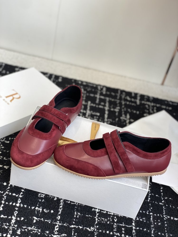 Кроссовки женские фото 3