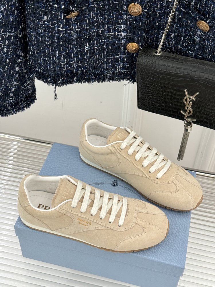 Sneakers women's фото 3