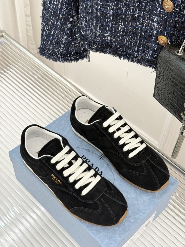 Sneakers women's фото 3