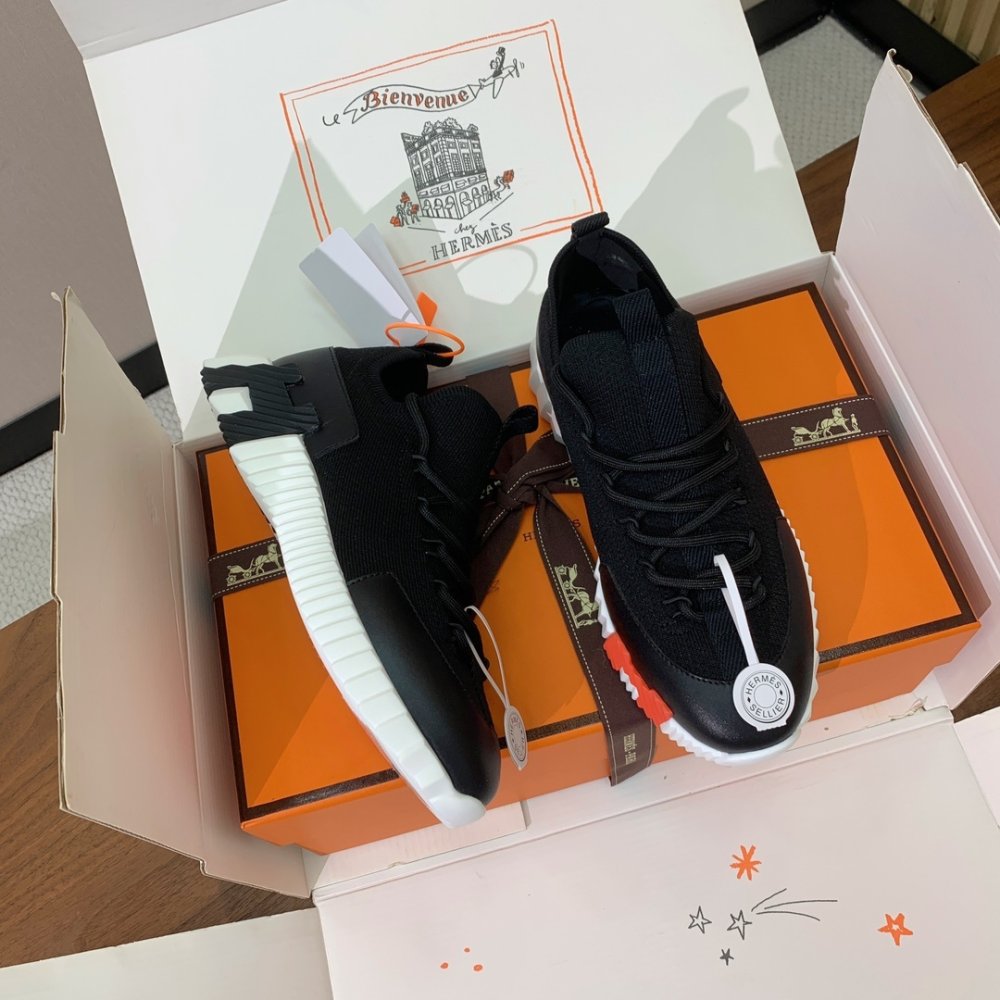 Кросівки жіночі фото 3