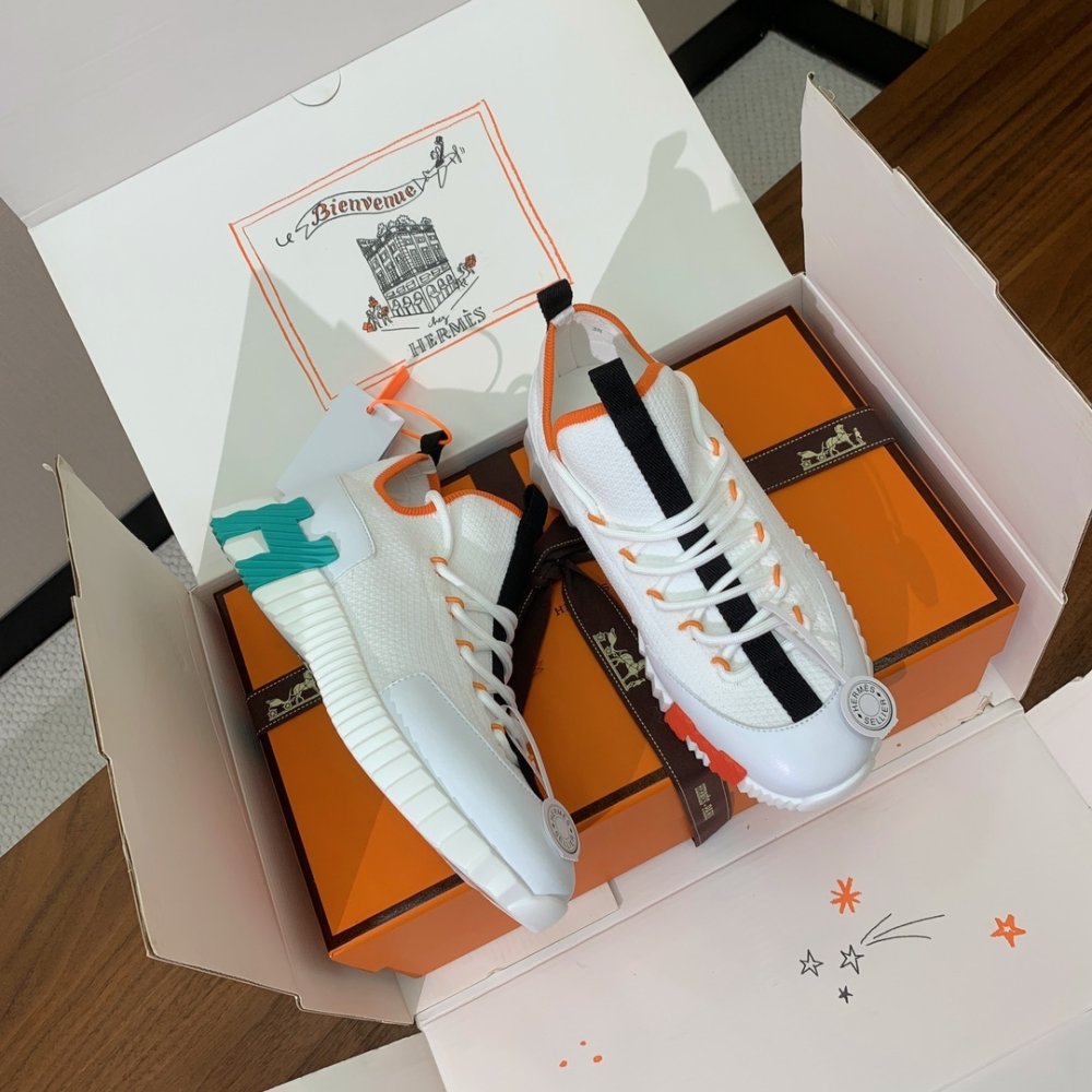 Кросівки жіночі фото 3