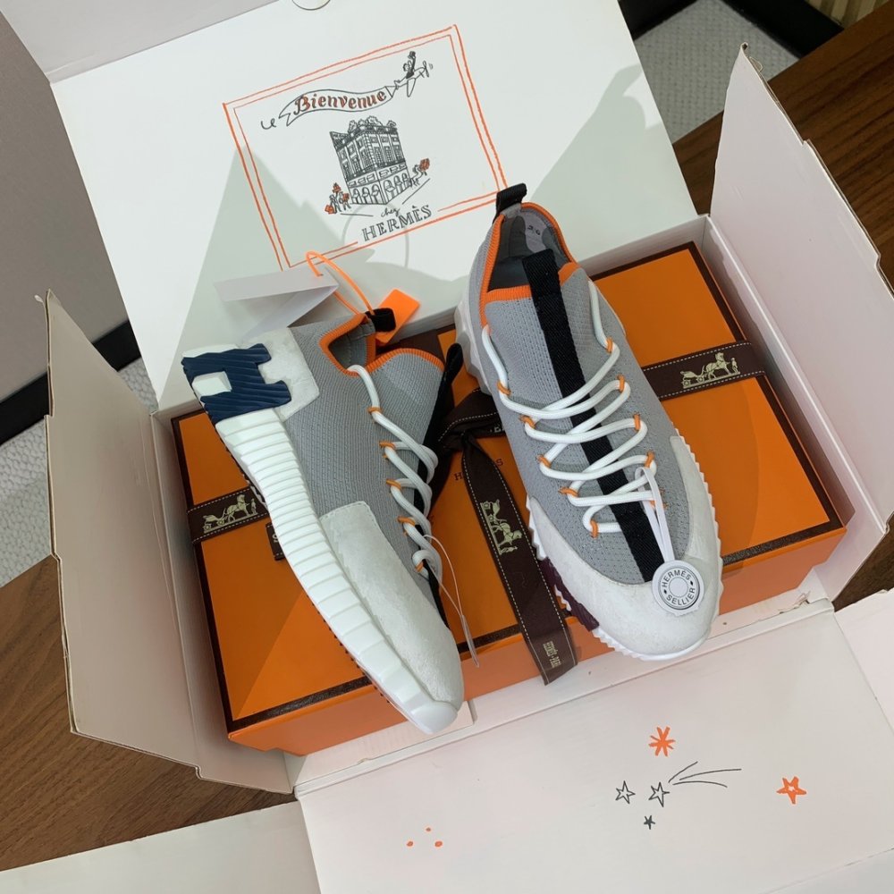 Sneakers women's фото 3