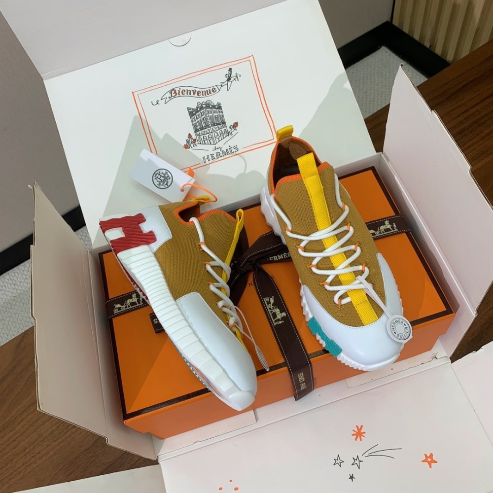 Sneakers women's фото 3