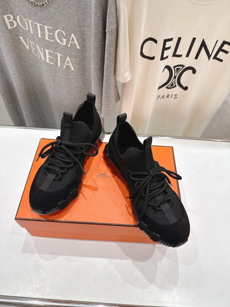 Sneakers women's фото 3