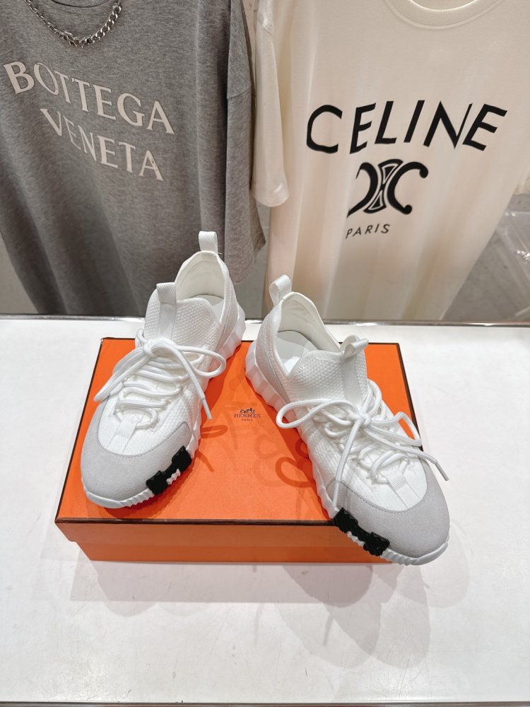 Sneakers women's фото 3