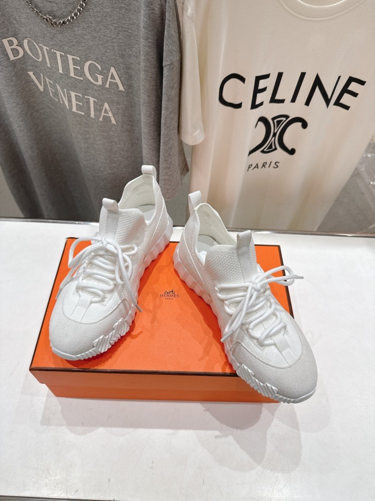 Sneakers women's фото 3