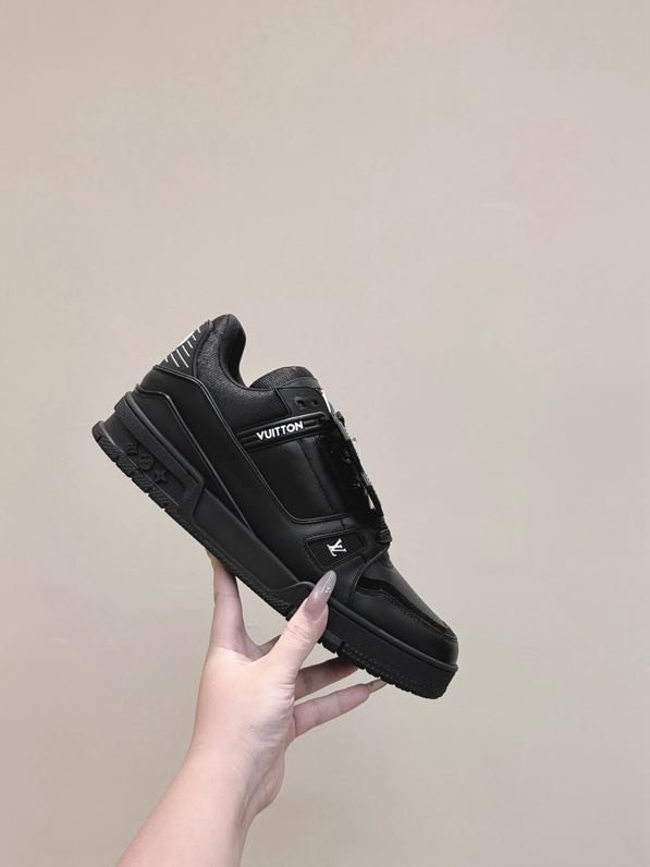 Sneakers women's фото 3