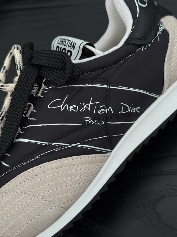 Sneakers women's фото 3