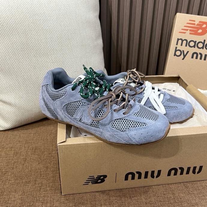 Кросівки жіночі фото 3