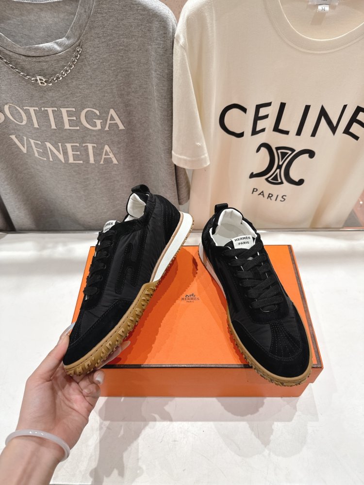 Sneakers women's фото 3